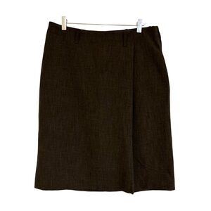 H&M Pencil Skirt